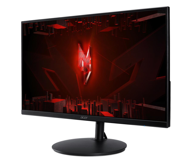 Acer Nitro XF270S3BIPHX - 1179081 - zdjęcie 4